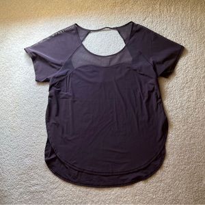 Lululemon Top